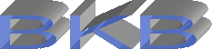 BKB